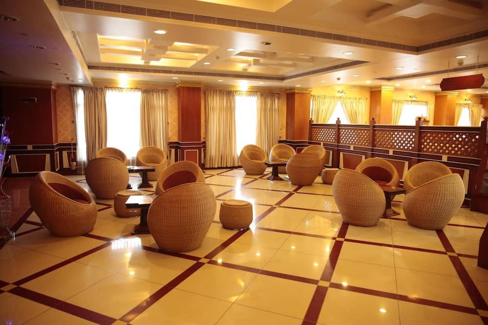 טרקלין תמונה