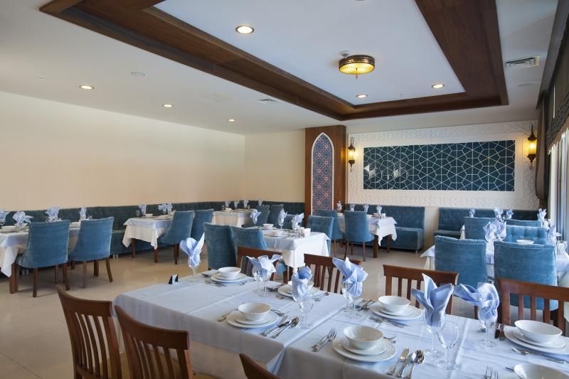 אולם אירועים