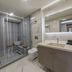 אחר