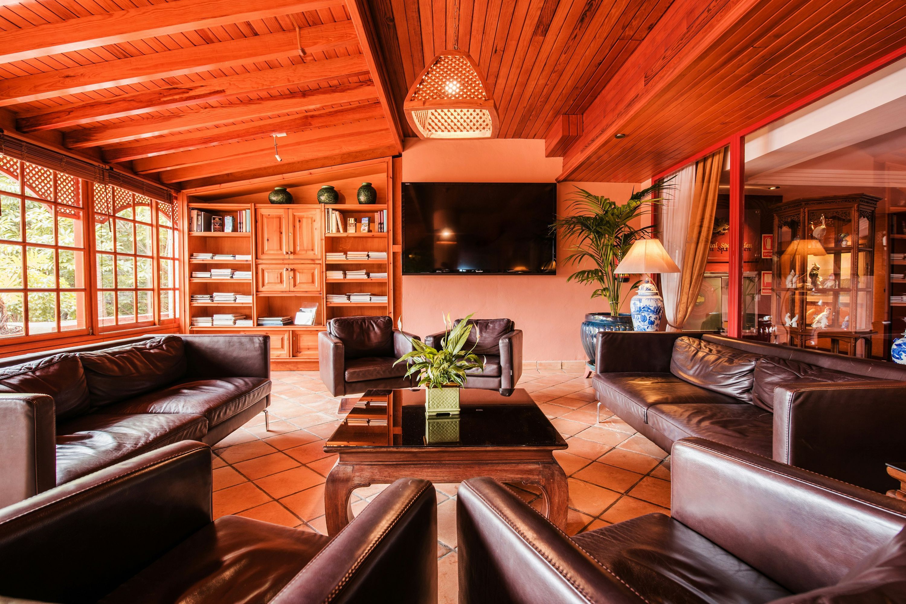 טרקלין תמונה