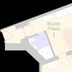 תוכנית קומה (Floorplan)
