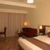 חדר שינה