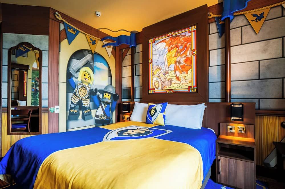 חדר שינה תמונה