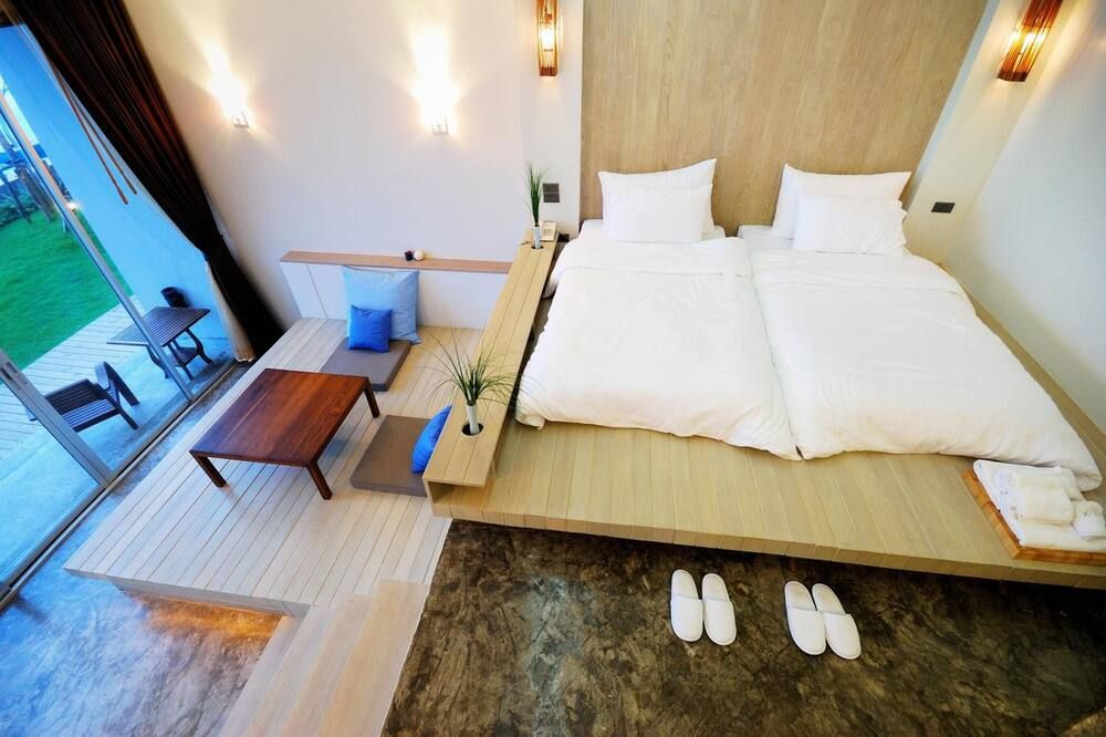 אחר
