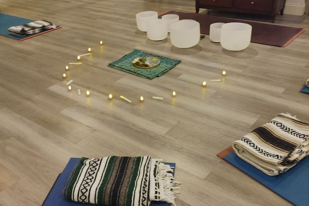 אחר