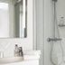 חדר רחצה