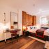 אחר