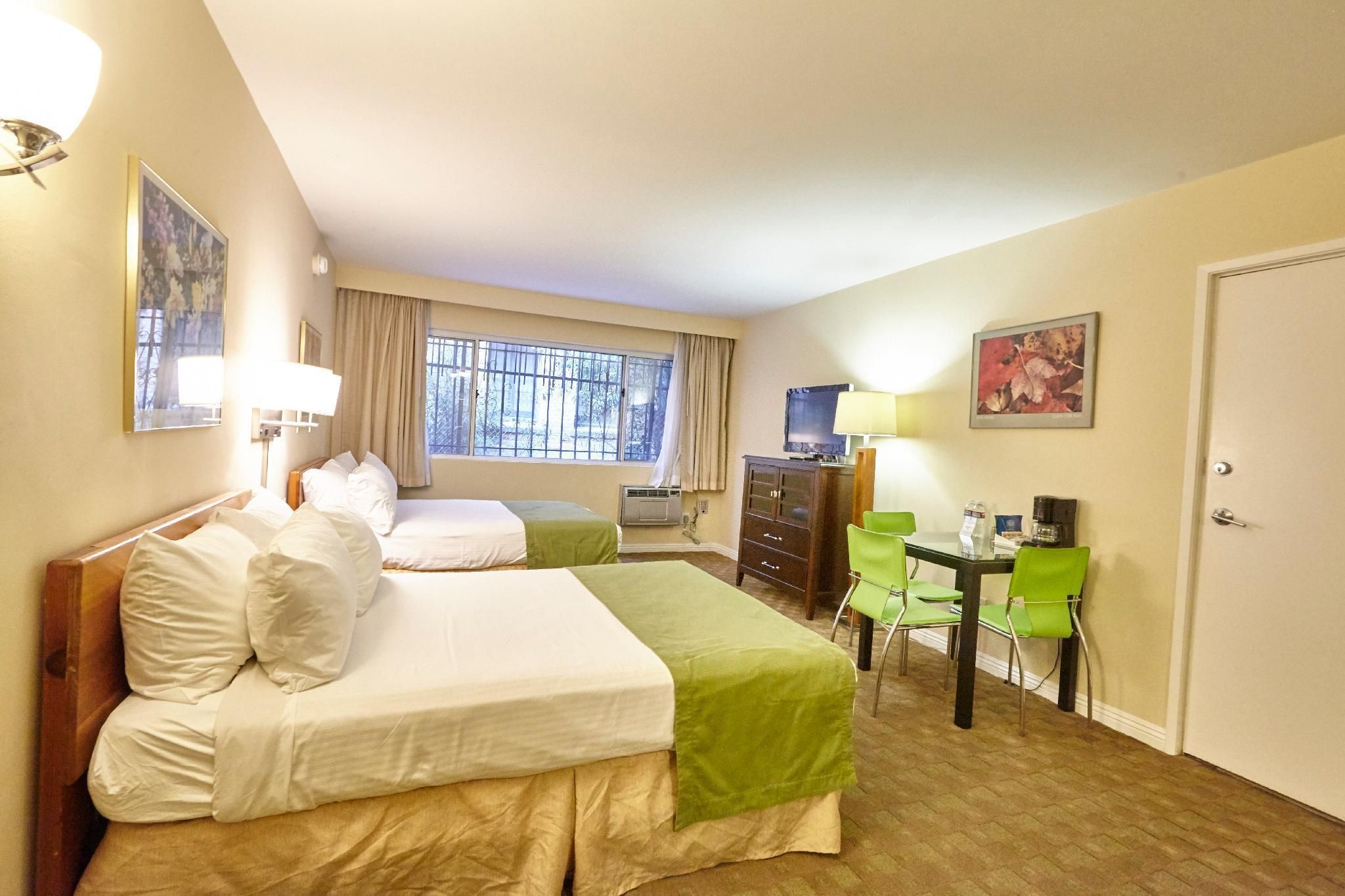 חדר שינה תמונה