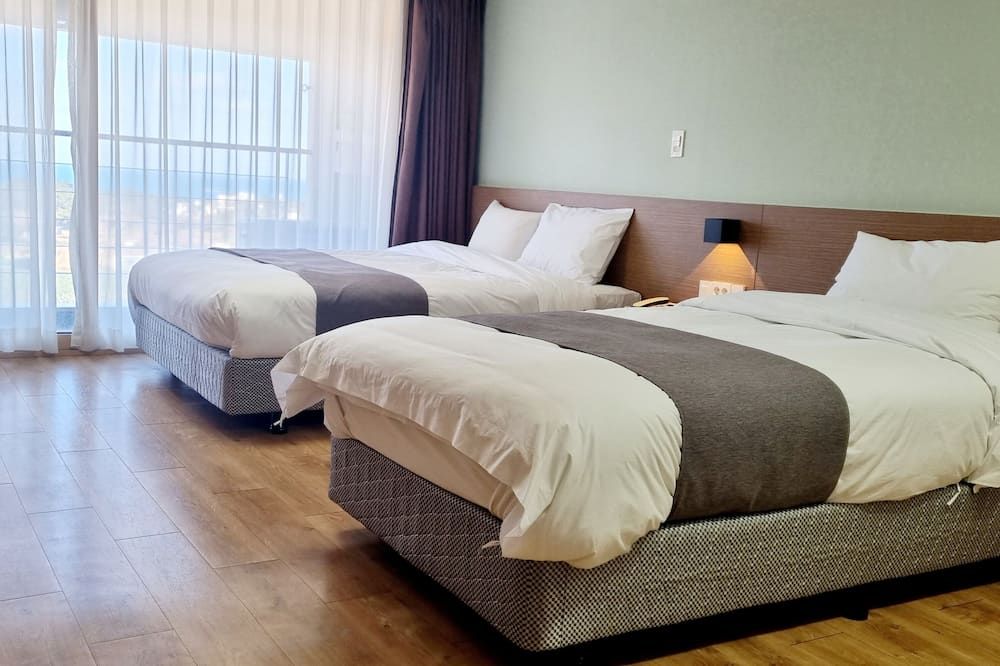 חדר שינה תמונה