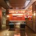 אחר