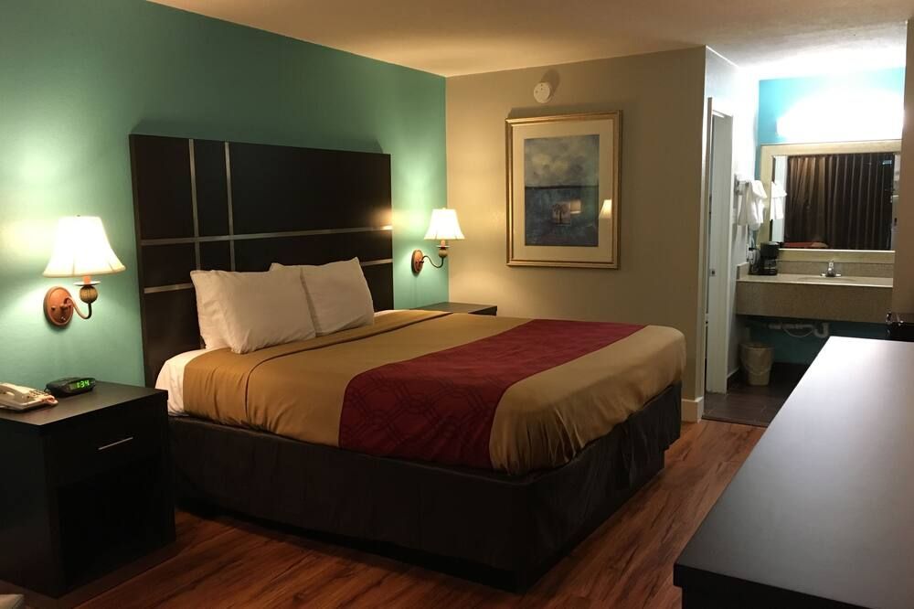 חדר שינה תמונה