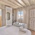 חדר שינה