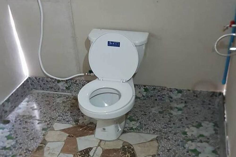 אחר