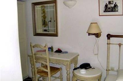 חדר שינה תמונה