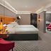 חדר שינה