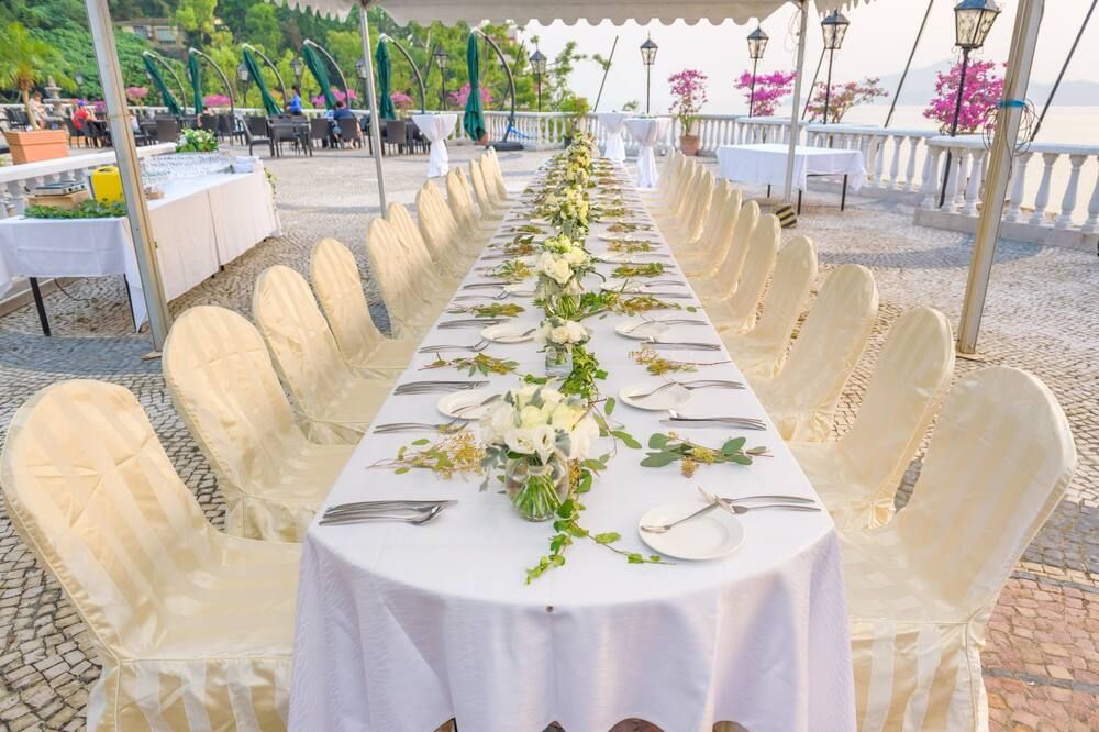 אולם אירועים