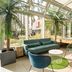 בניין