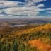 נוף חיצוני