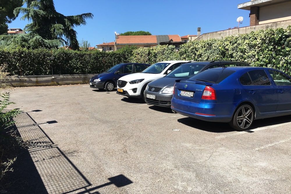 נוף חיצוני
