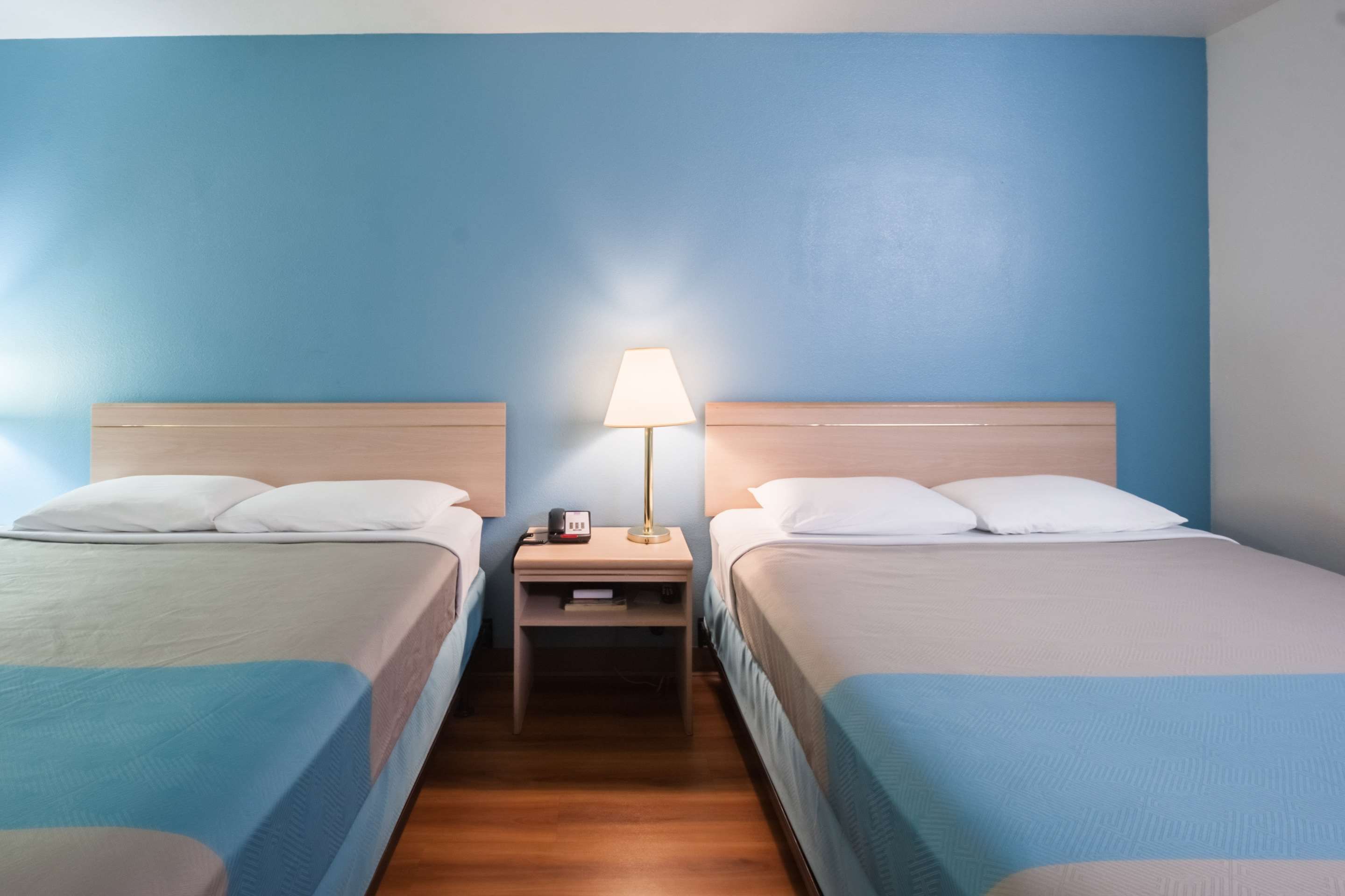 חדר שינה תמונה