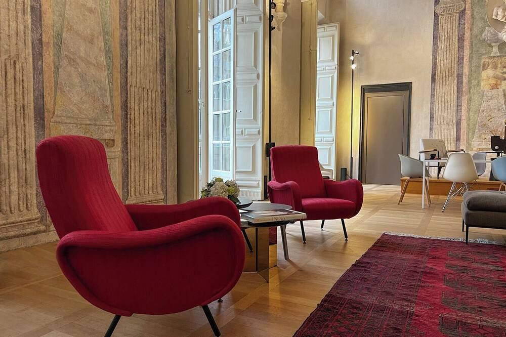 טרקלין תמונה