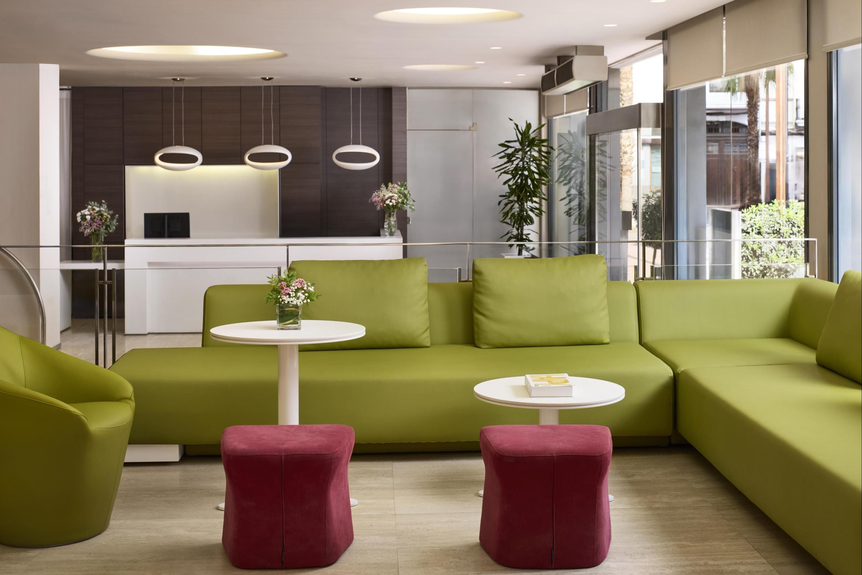 טרקלין תמונה