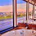מסעדה