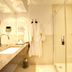חדר רחצה