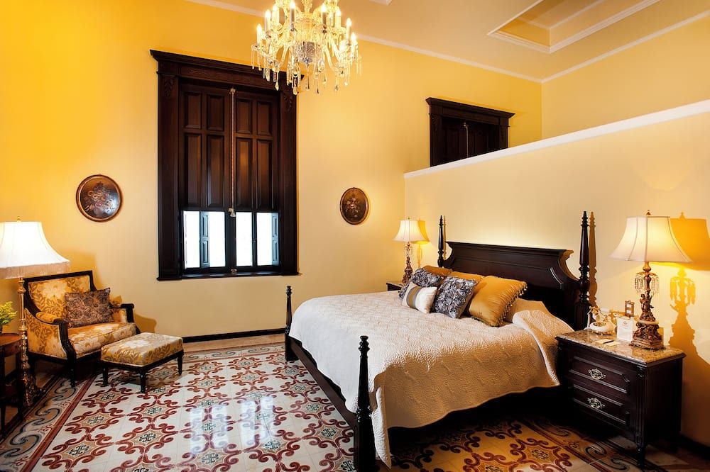 חדר שינה תמונה