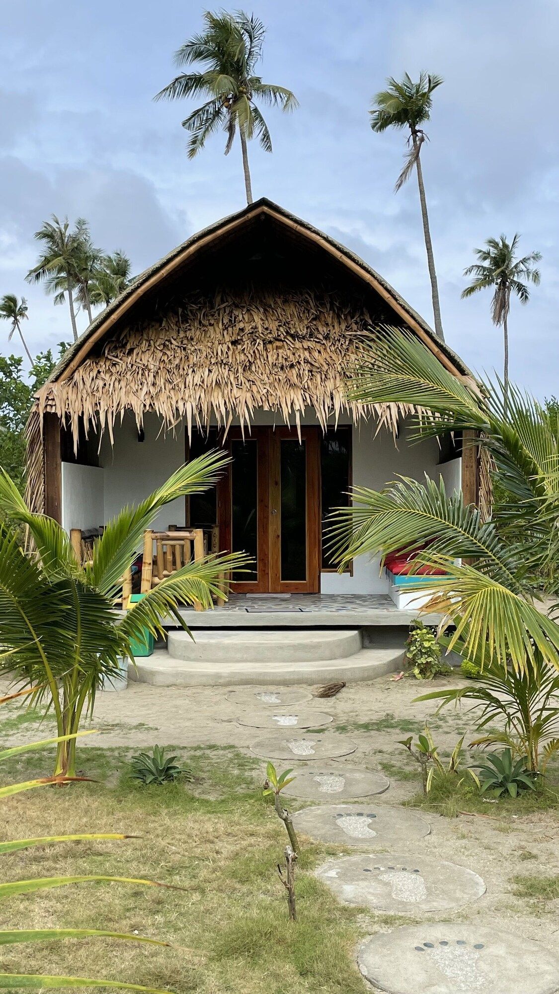 אחר
