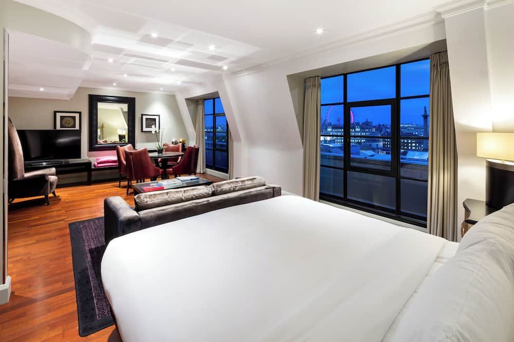 חדר שינה תמונה