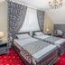 חדר שינה