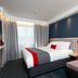 חדר שינה