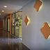 מסדרון