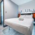 חדר שינה