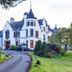 אחר