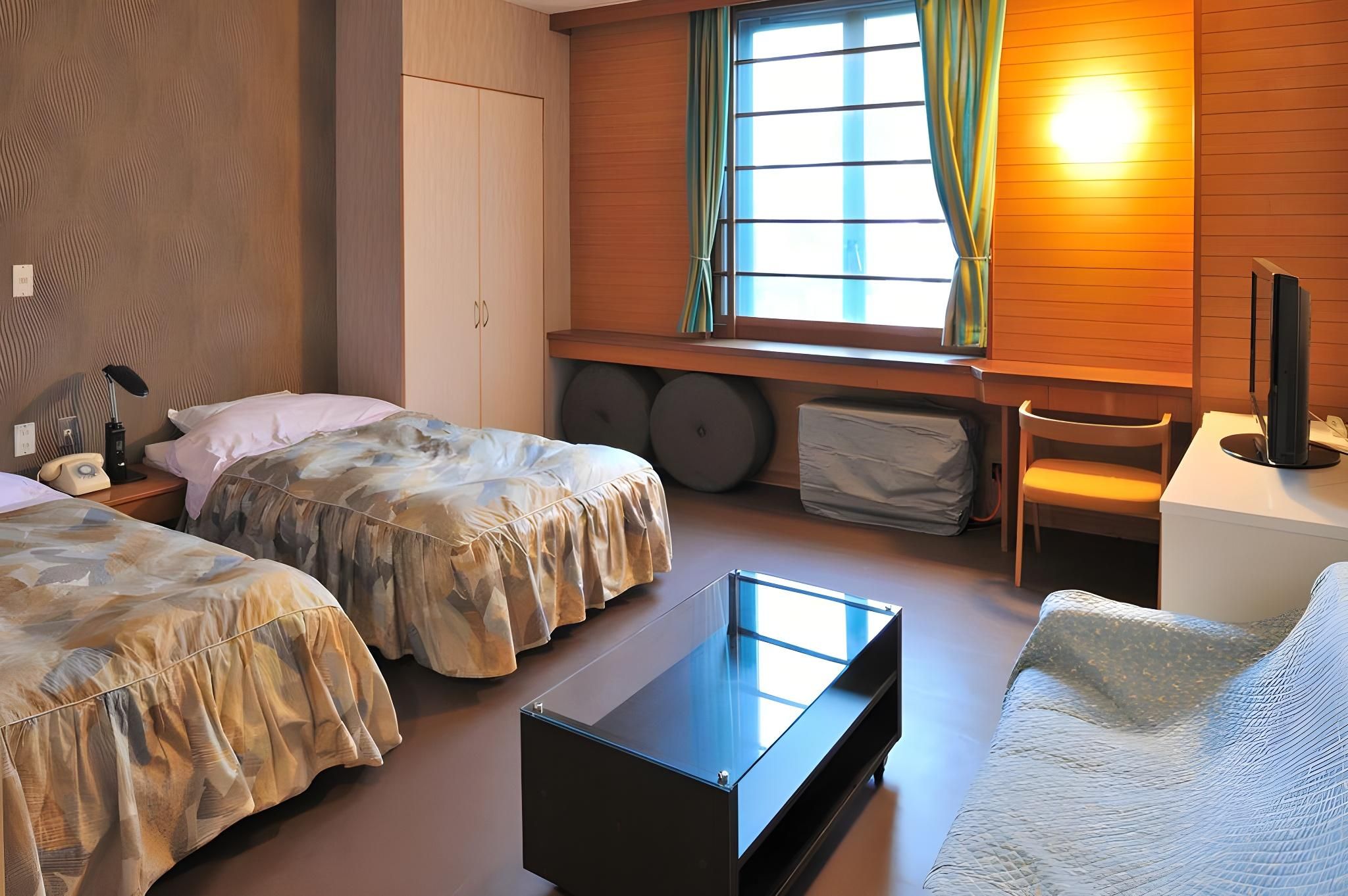 חדר שינה תמונה