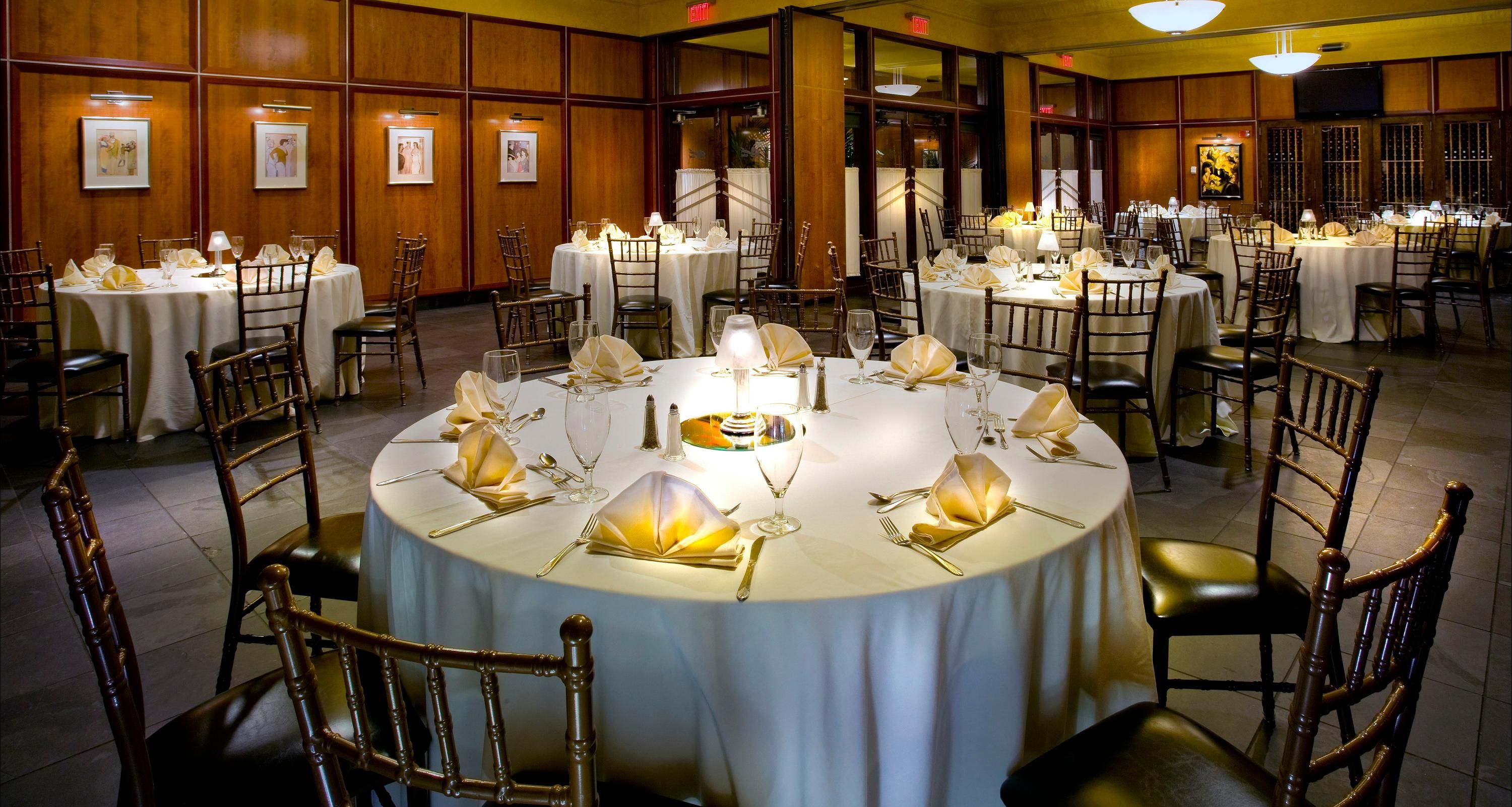 אולם אירועים