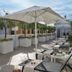פטיו