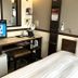 אחר