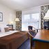 חדר שינה