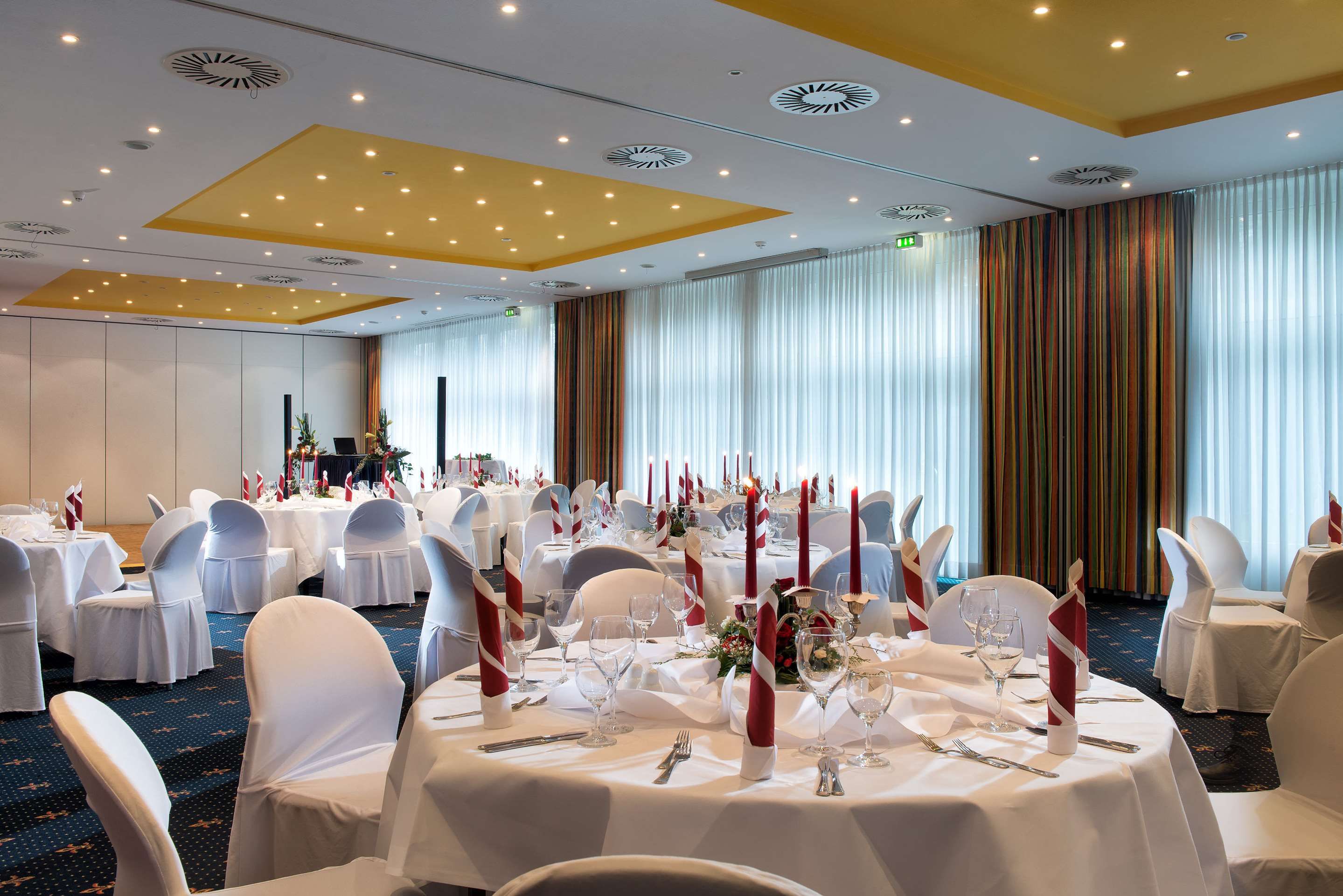 אולם אירועים