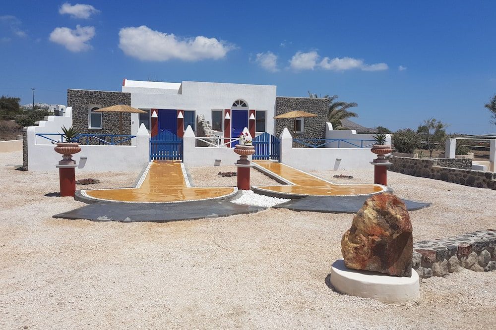 אחר