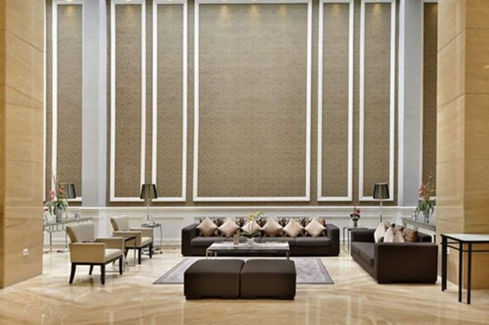 טרקלין תמונה