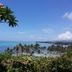 אחר