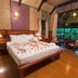 אחר