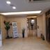 מסדרון