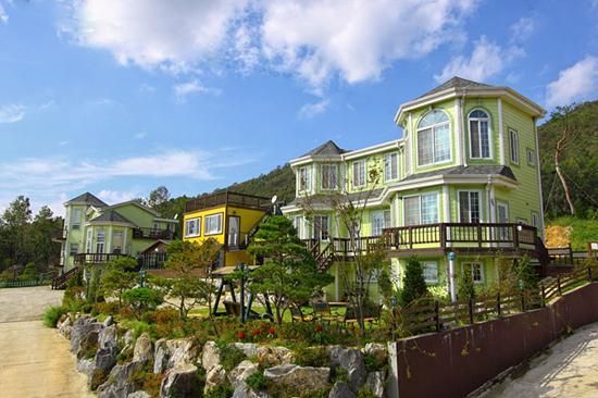 בניין תמונה