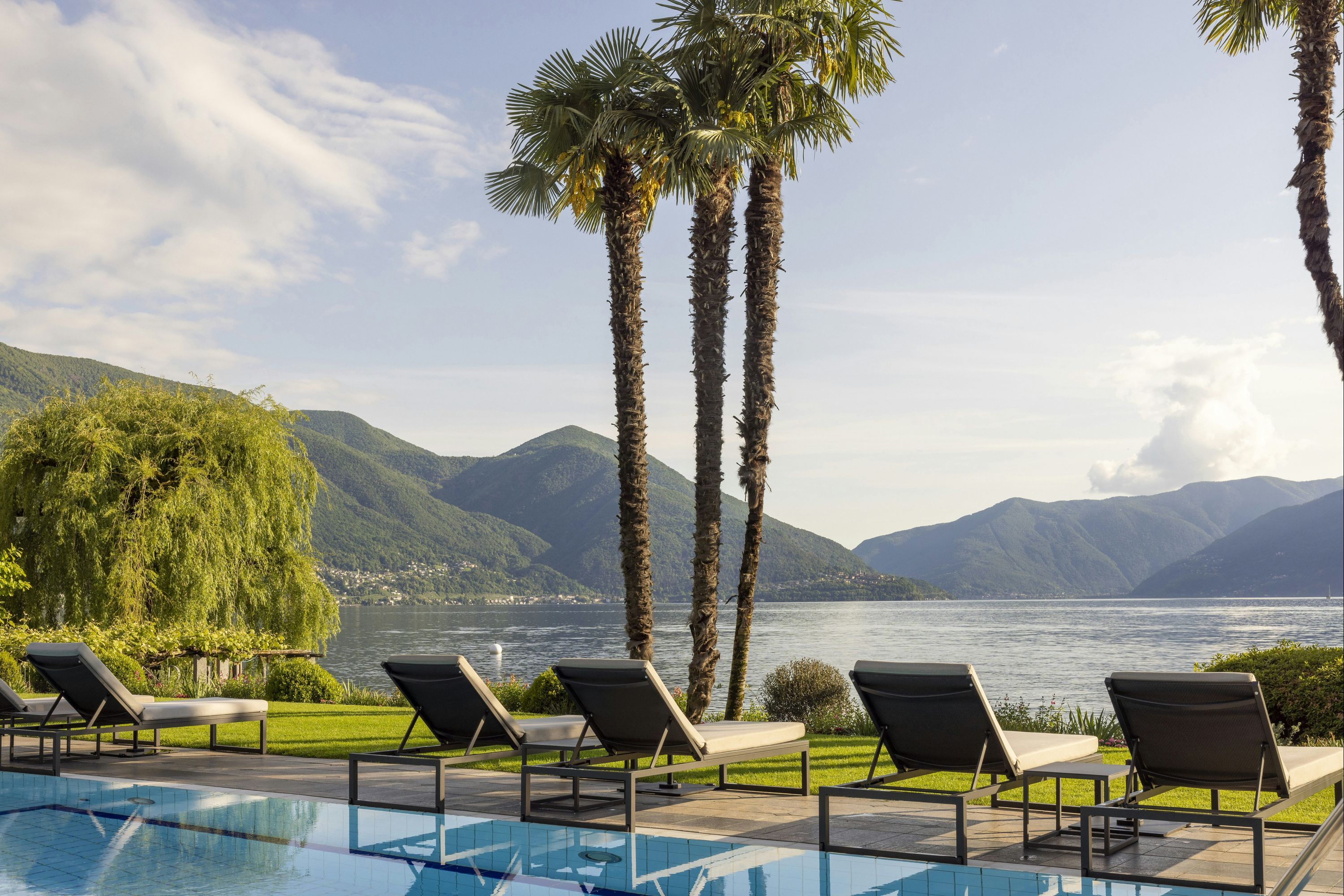 בניין תמונה