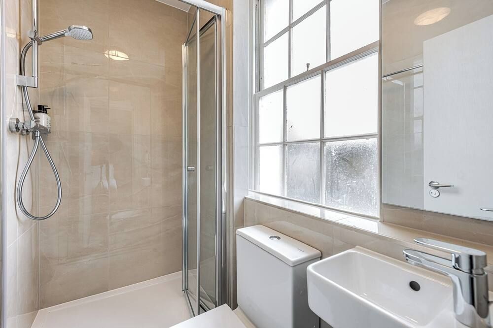 אחר